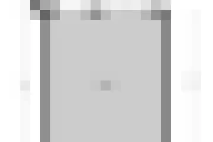 Prins Mauritsweg 41 Waalre thumbnail 36