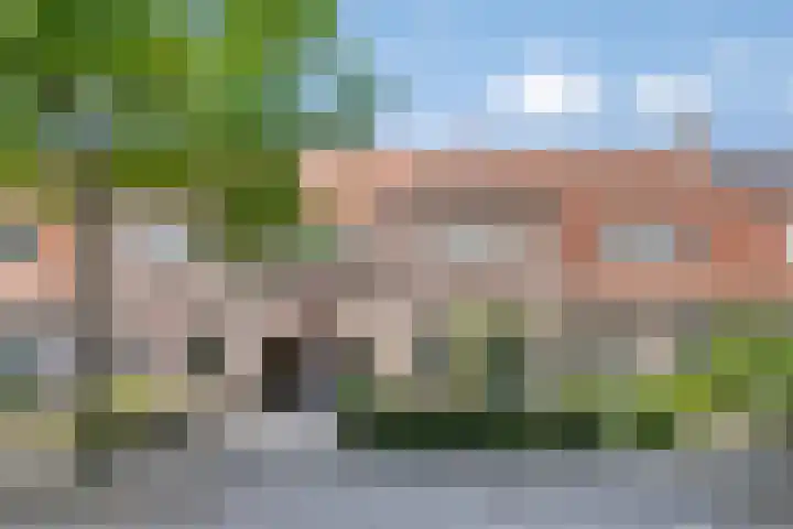 Prins Mauritsweg 41 Waalre thumbnail 37