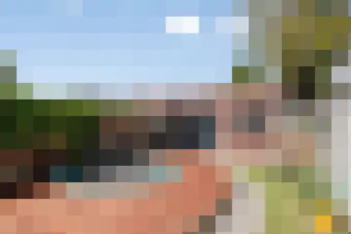 Prins Mauritsweg 41 Waalre thumbnail 4