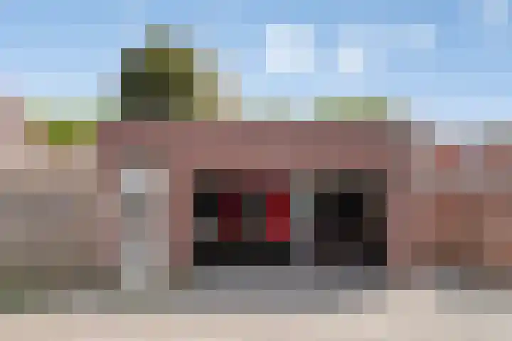 Prins Mauritsweg 41 Waalre thumbnail 5