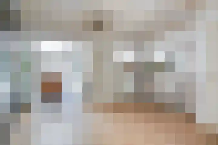 Prins Mauritsweg 41 Waalre thumbnail 8