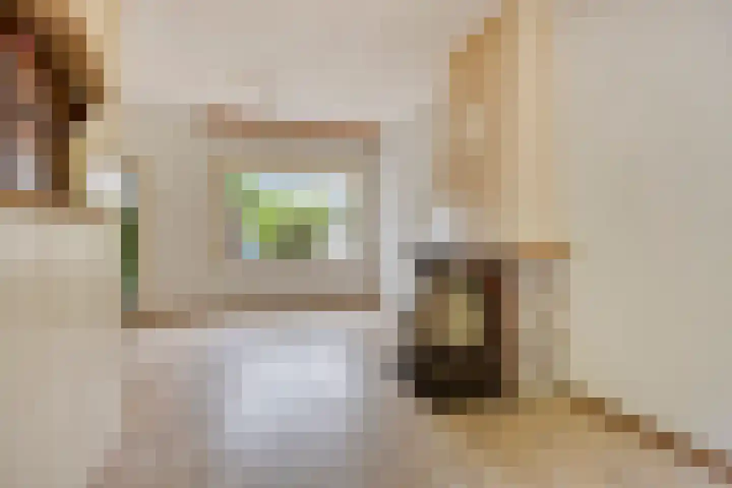 Prins Mauritsweg 71 Waalre thumbnail 13