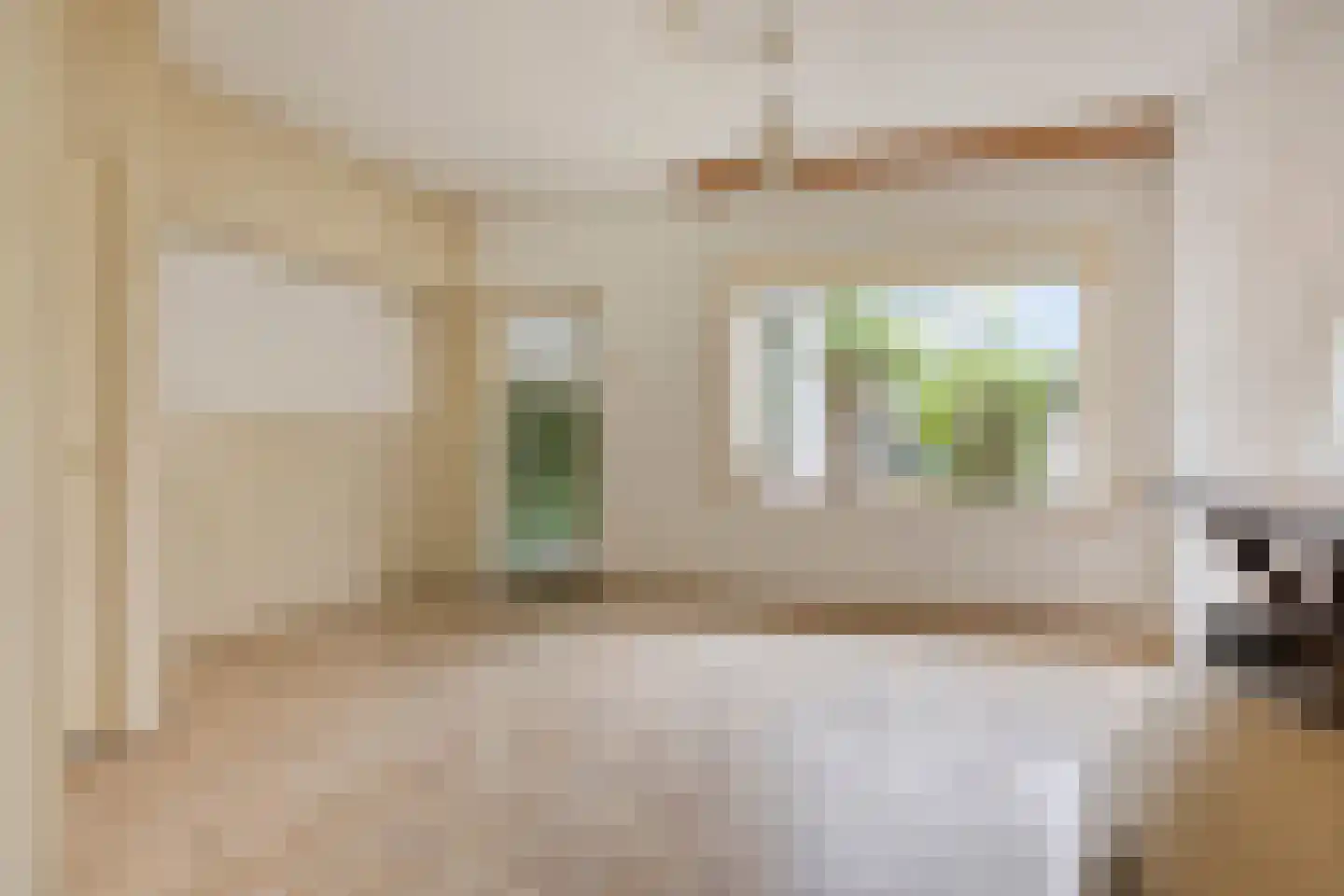 Prins Mauritsweg 71 Waalre thumbnail 14