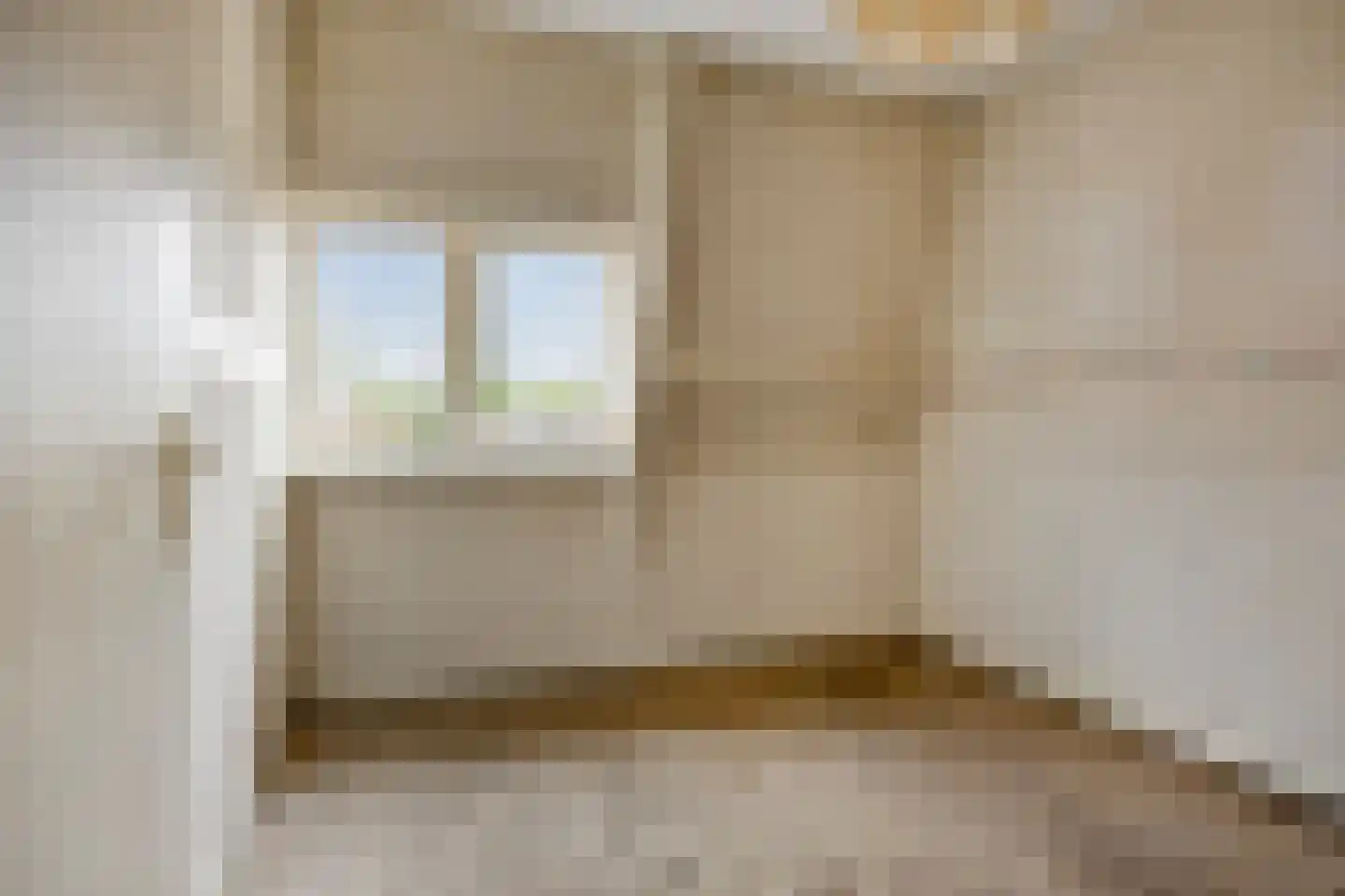 Prins Mauritsweg 71 Waalre thumbnail 23