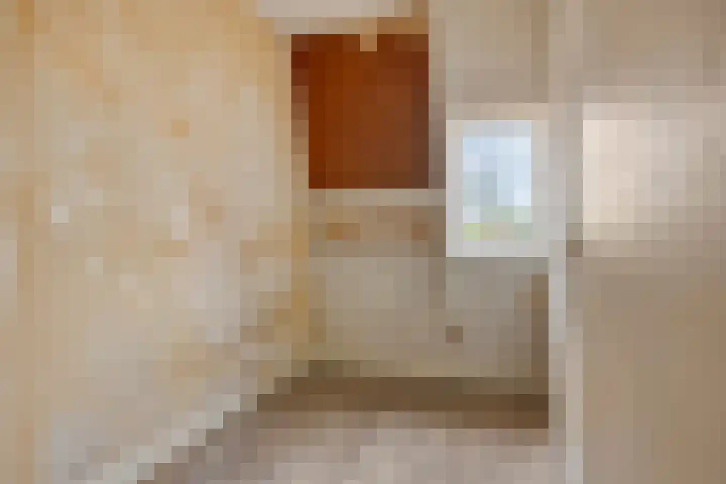 Prins Mauritsweg 71 Waalre thumbnail 24