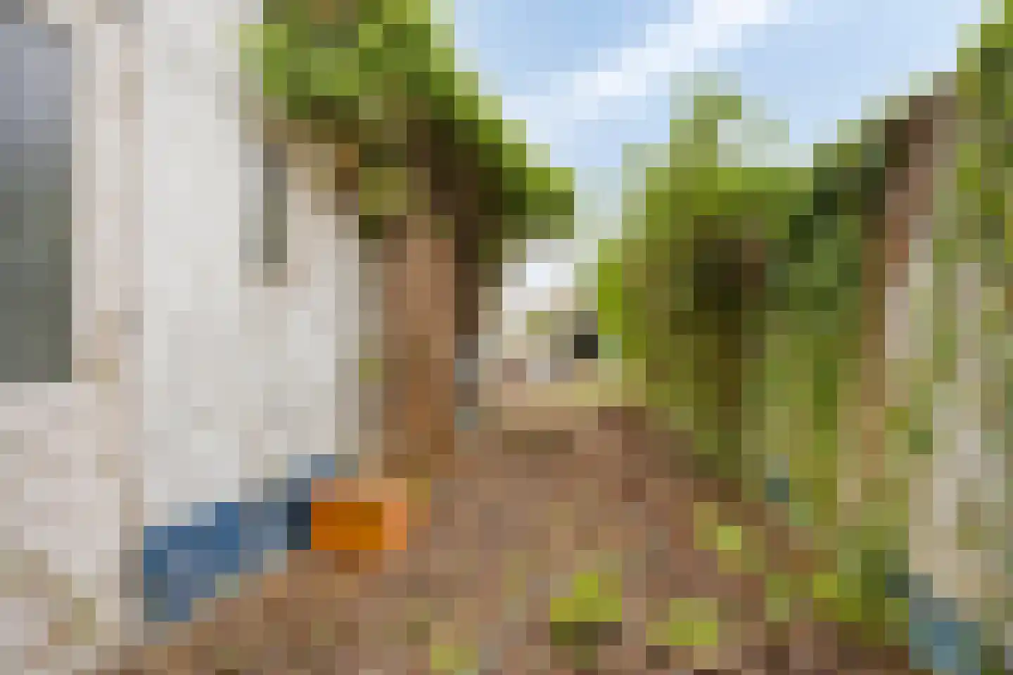 Prins Mauritsweg 71 Waalre thumbnail 27