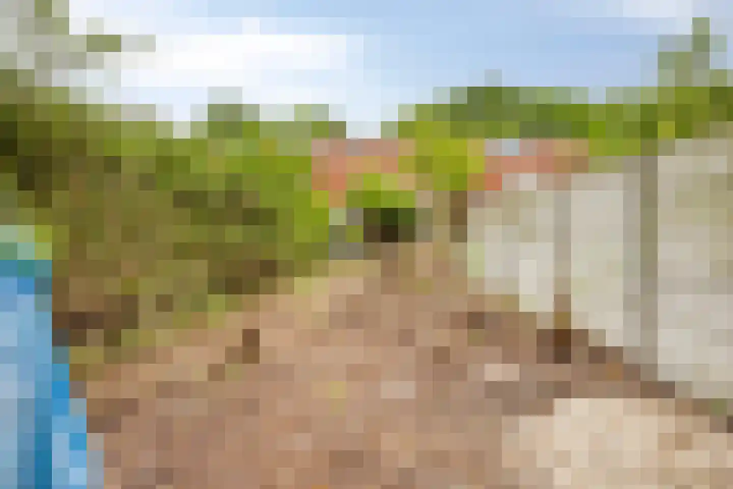 Prins Mauritsweg 71 Waalre thumbnail 32