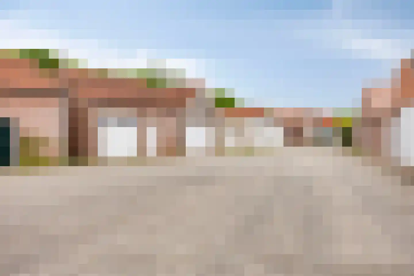 Prins Mauritsweg 71 Waalre thumbnail 33