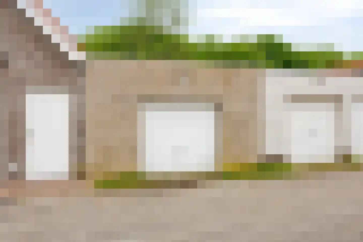 Prins Mauritsweg 71 Waalre thumbnail 34