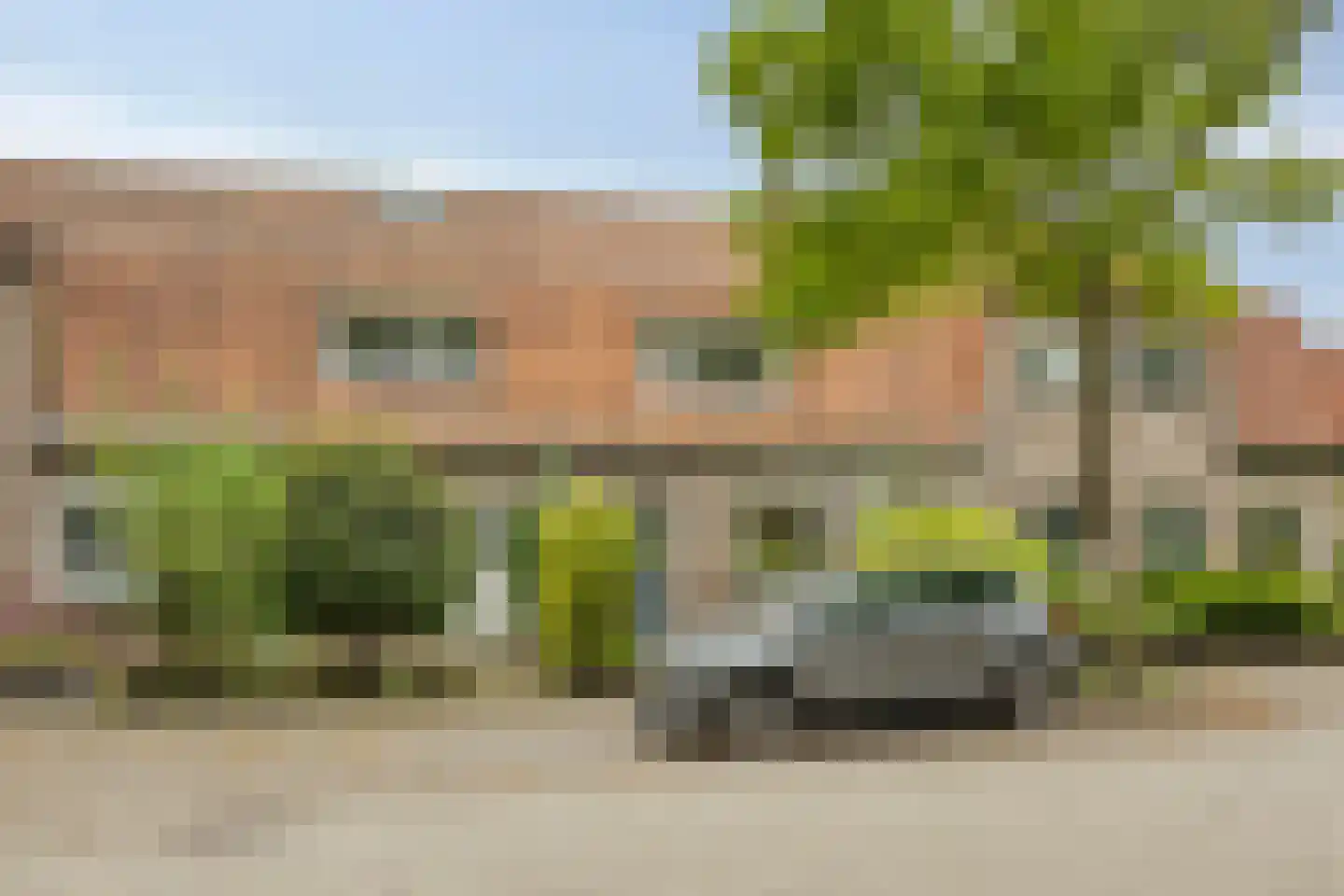 Prins Mauritsweg 71 Waalre thumbnail 35
