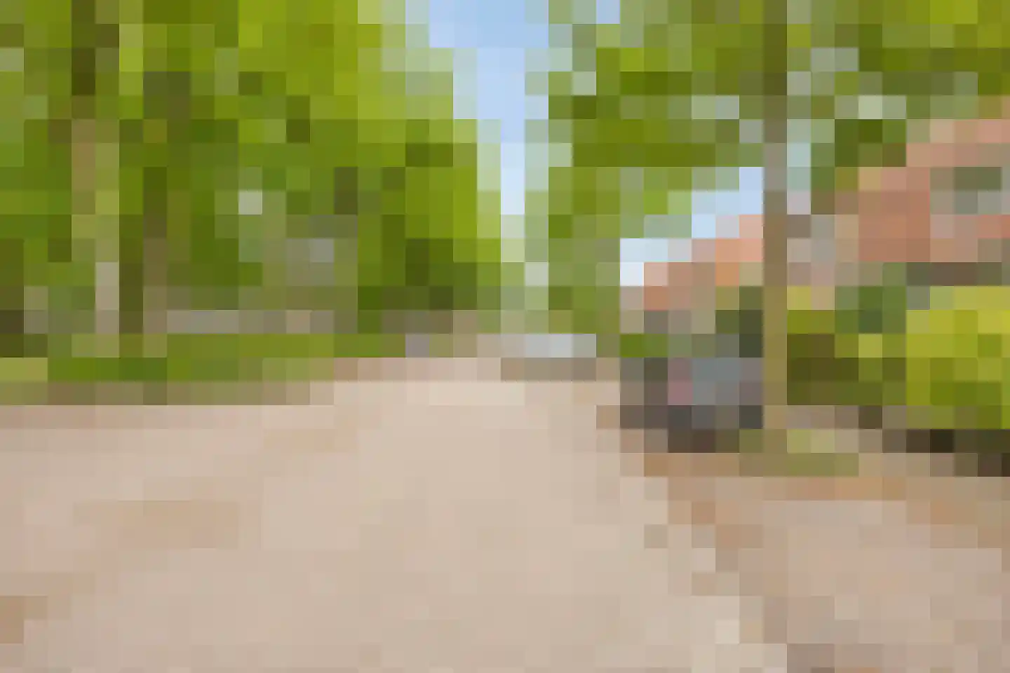 Prins Mauritsweg 71 Waalre thumbnail 36