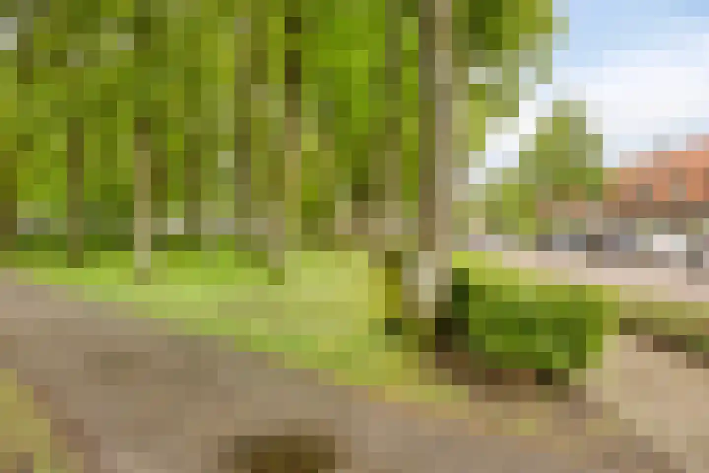 Prins Mauritsweg 71 Waalre thumbnail 38