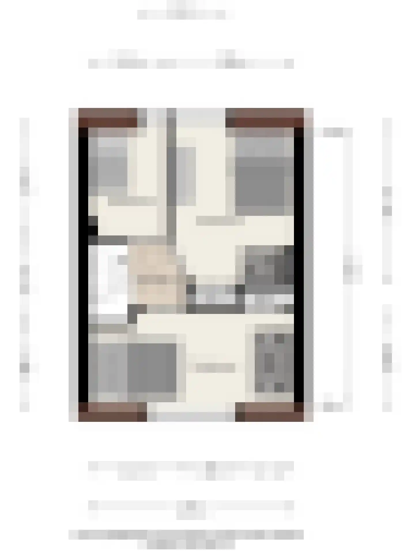 Prins Mauritsweg 71 Waalre thumbnail 43