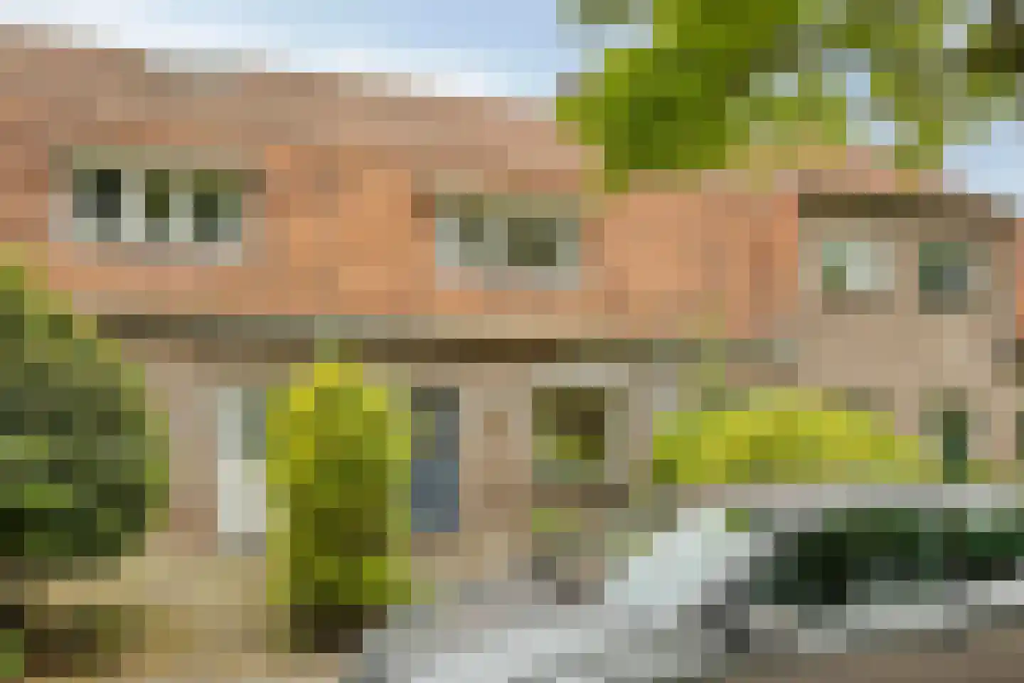 Prins Mauritsweg 71 Waalre thumbnail 7