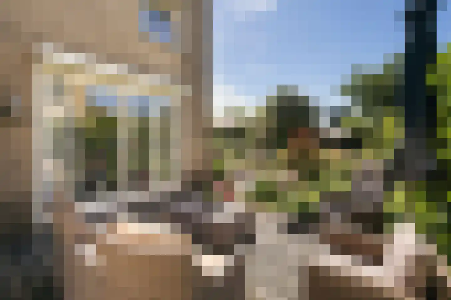 Prins Pieter-Christiaanhof 3 Badhoevedorp thumbnail 10