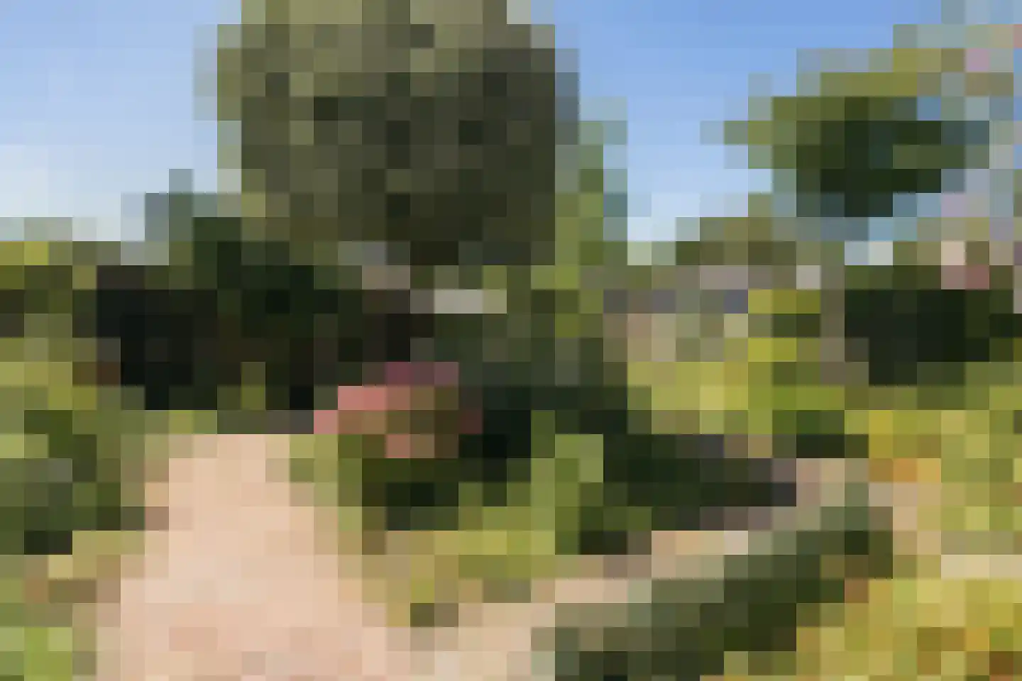 Prins Pieter-Christiaanhof 3 Badhoevedorp thumbnail 11