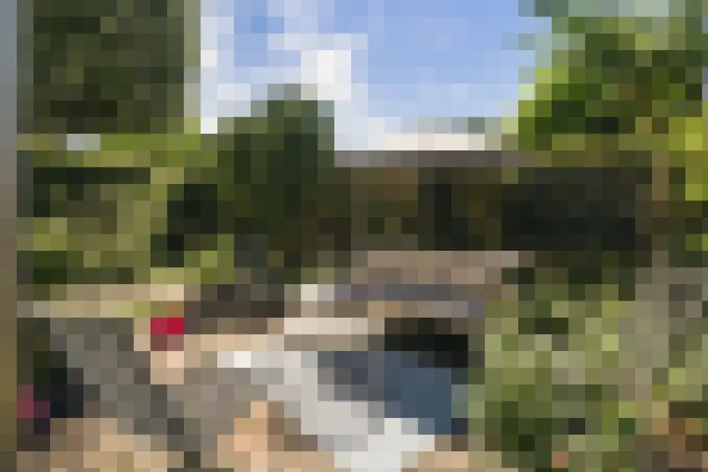 Prins Pieter-Christiaanhof 3 Badhoevedorp thumbnail 13