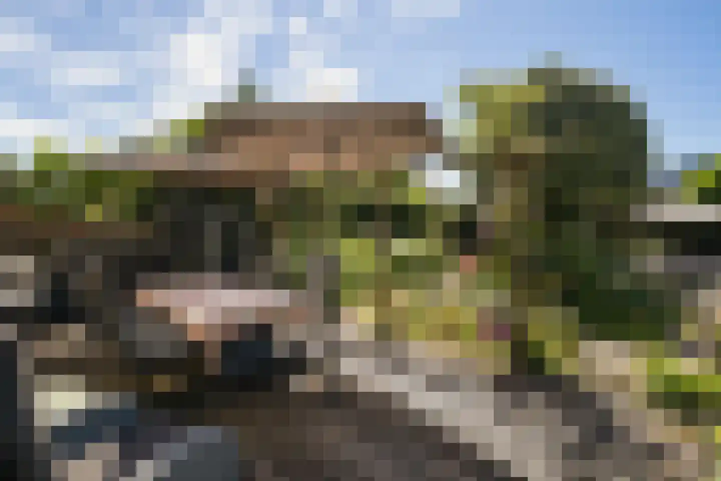 Prins Pieter-Christiaanhof 3 Badhoevedorp thumbnail 14