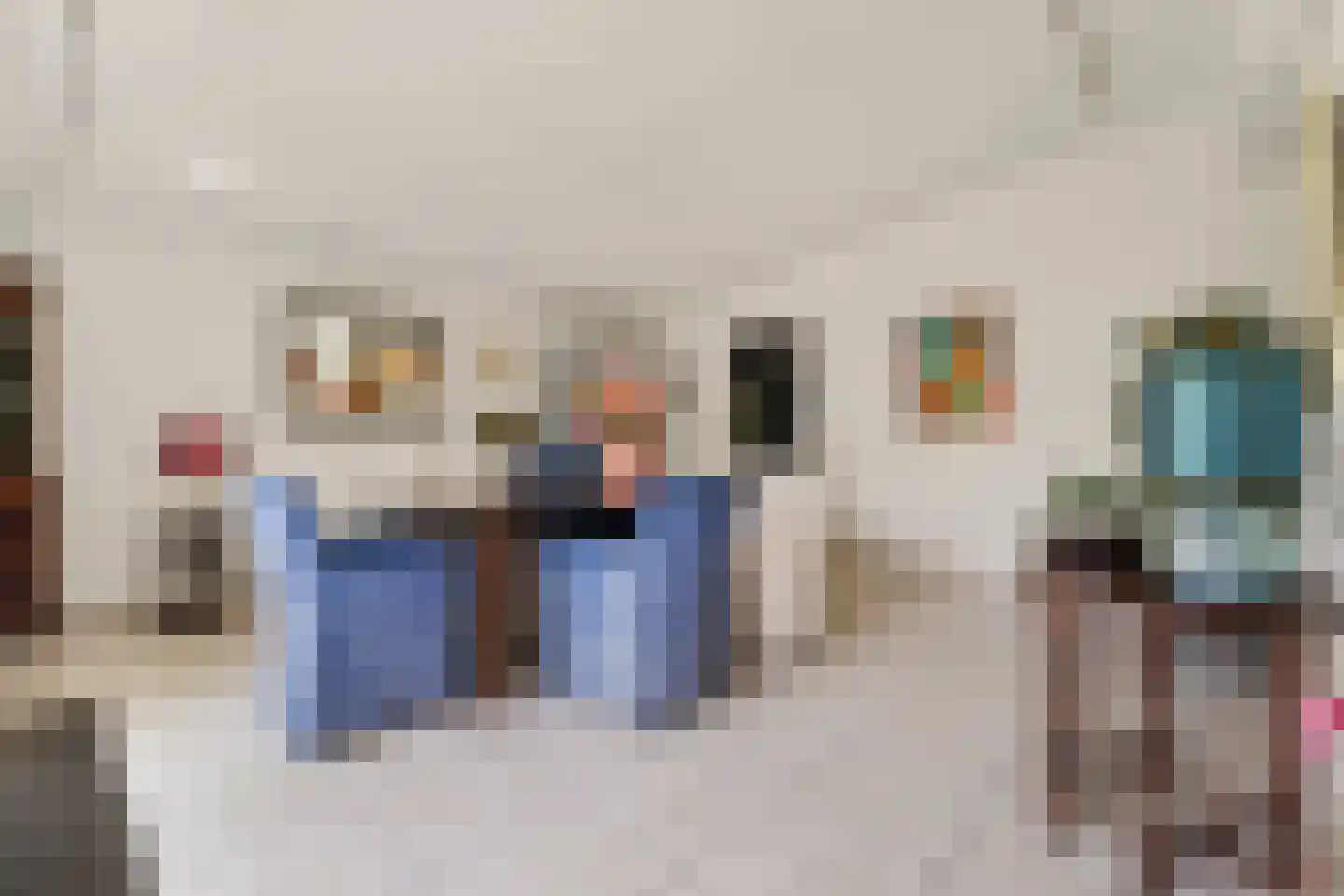 Prins Pieter-Christiaanhof 3 Badhoevedorp thumbnail 16
