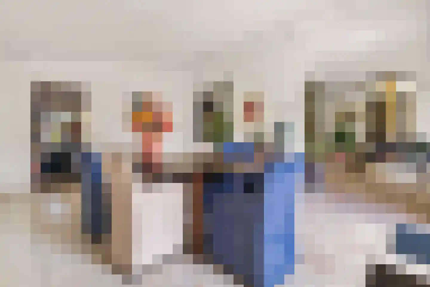 Prins Pieter-Christiaanhof 3 Badhoevedorp thumbnail 17