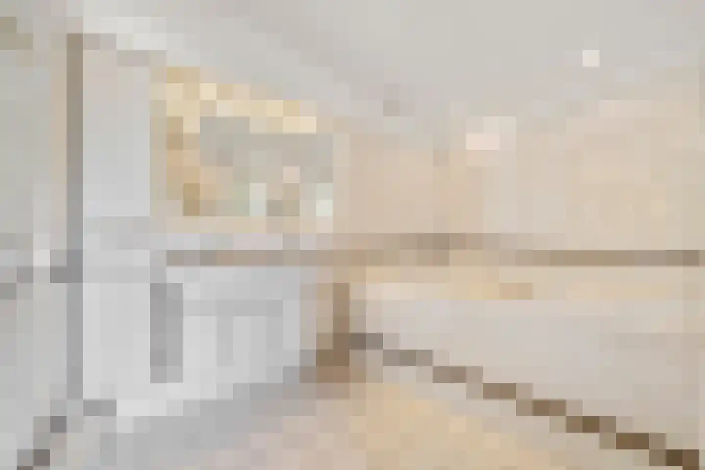 Prins Pieter-Christiaanhof 3 Badhoevedorp thumbnail 25