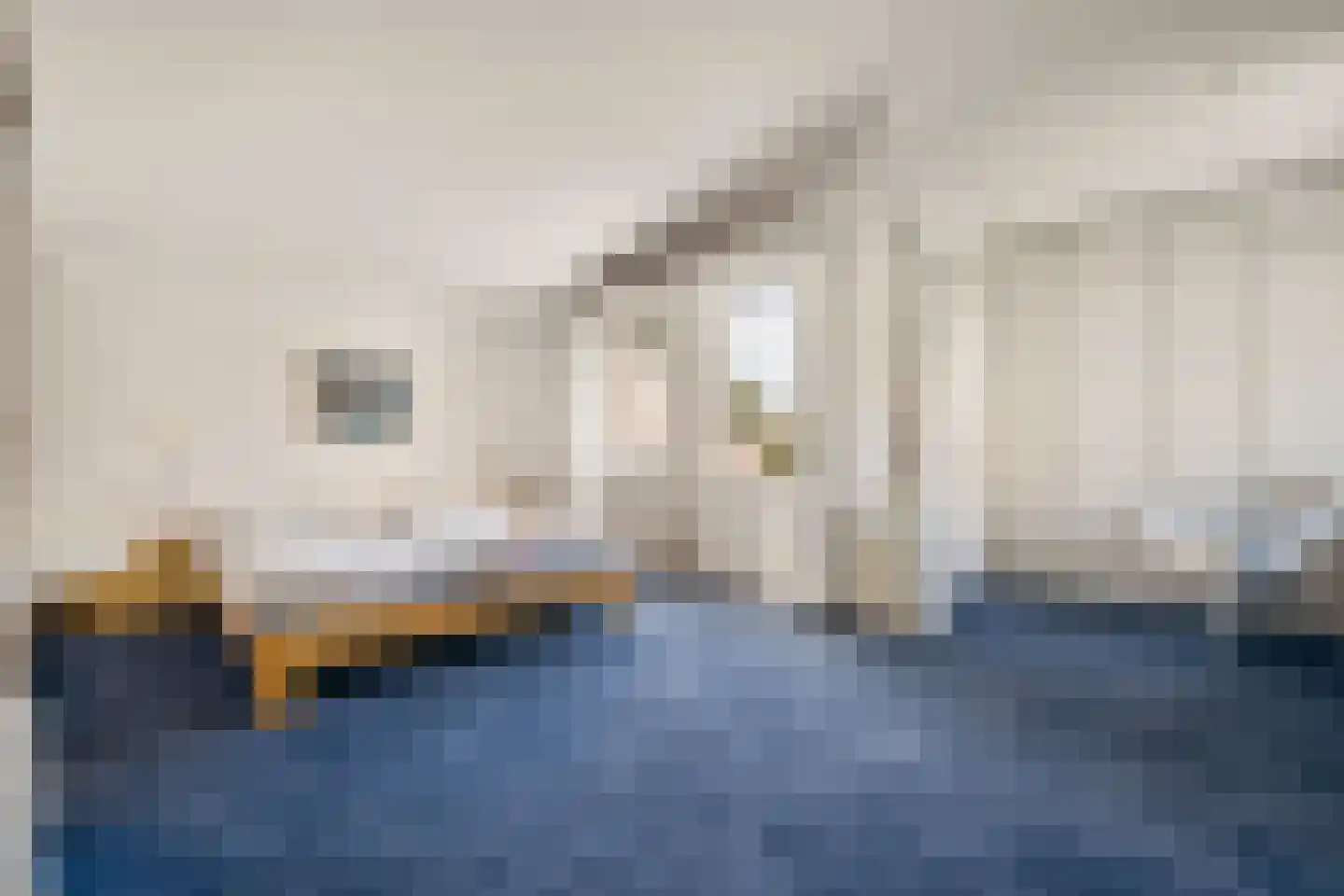 Prins Pieter-Christiaanhof 3 Badhoevedorp thumbnail 27