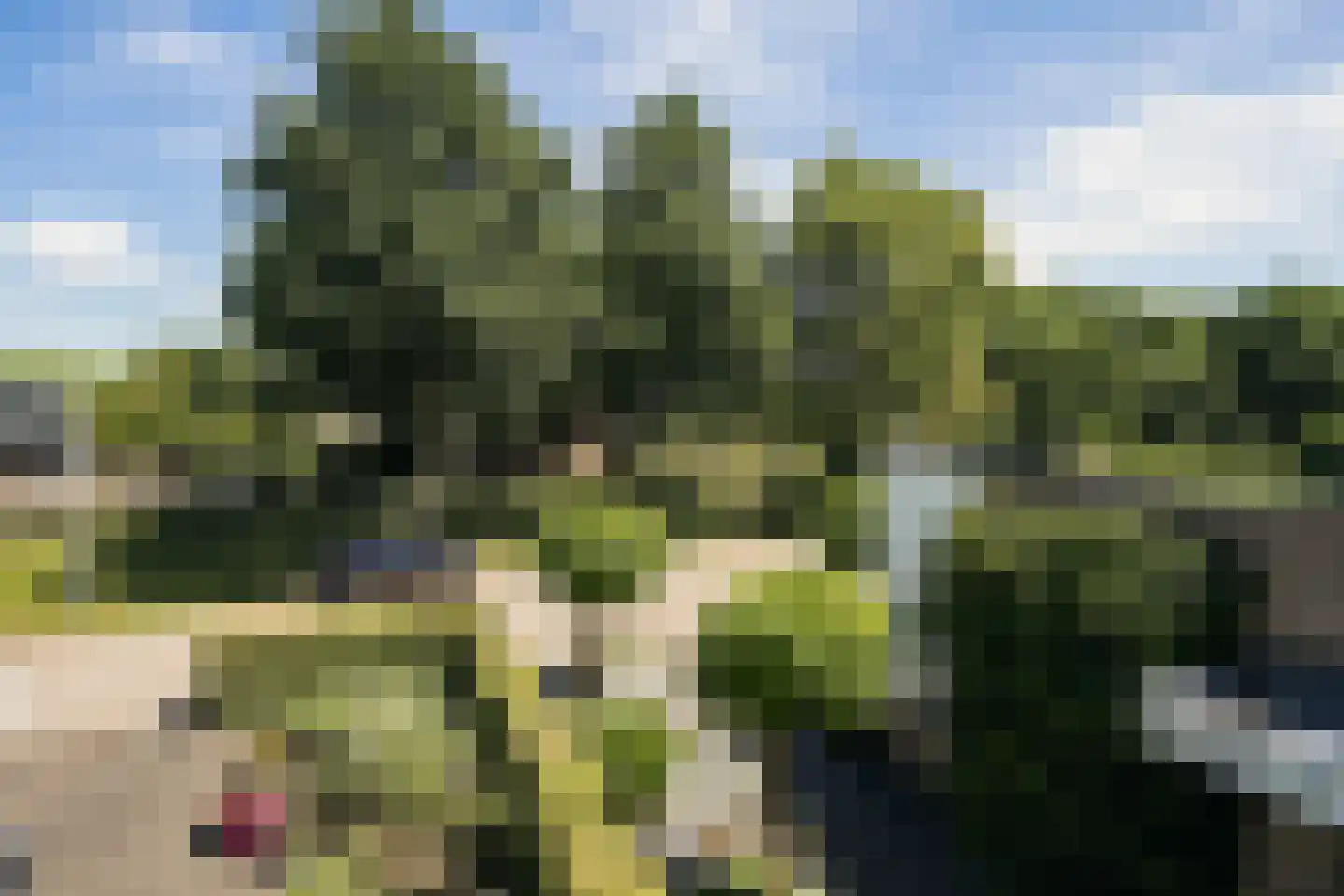 Prins Pieter-Christiaanhof 3 Badhoevedorp thumbnail 29