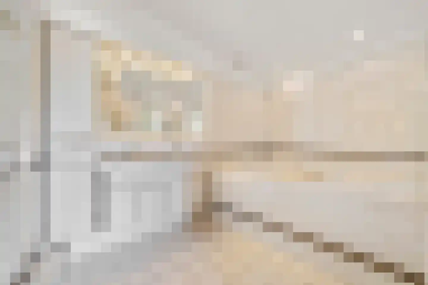 Prins Pieter-Christiaanhof 3 Badhoevedorp thumbnail 29