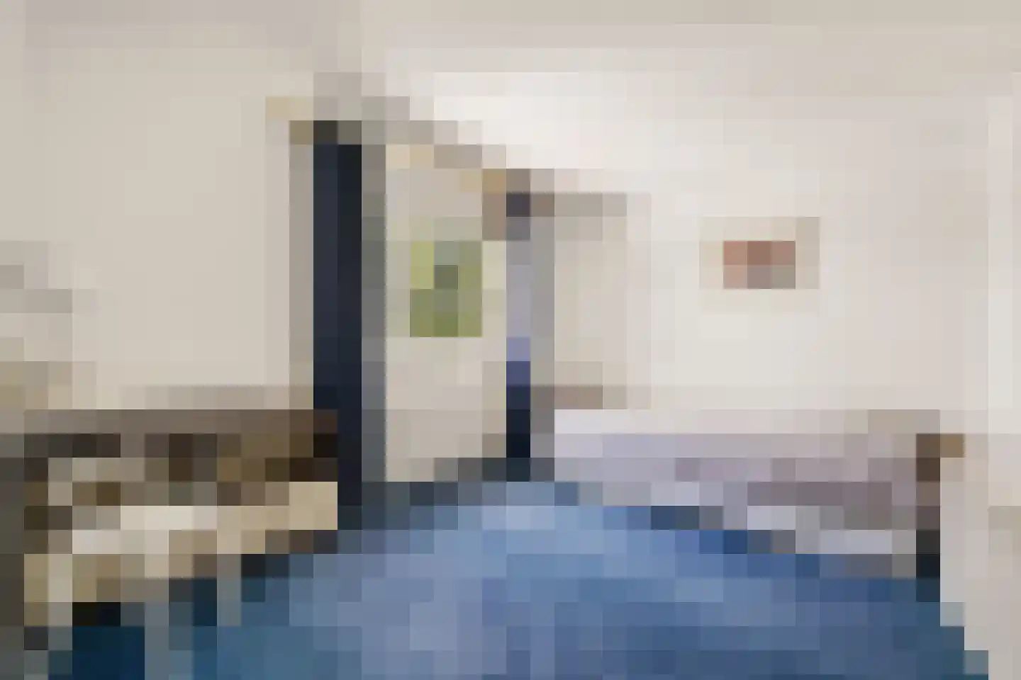 Prins Pieter-Christiaanhof 3 Badhoevedorp thumbnail 32