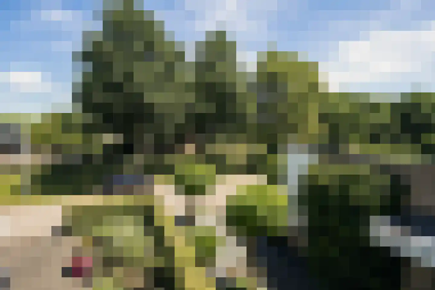 Prins Pieter-Christiaanhof 3 Badhoevedorp thumbnail 34