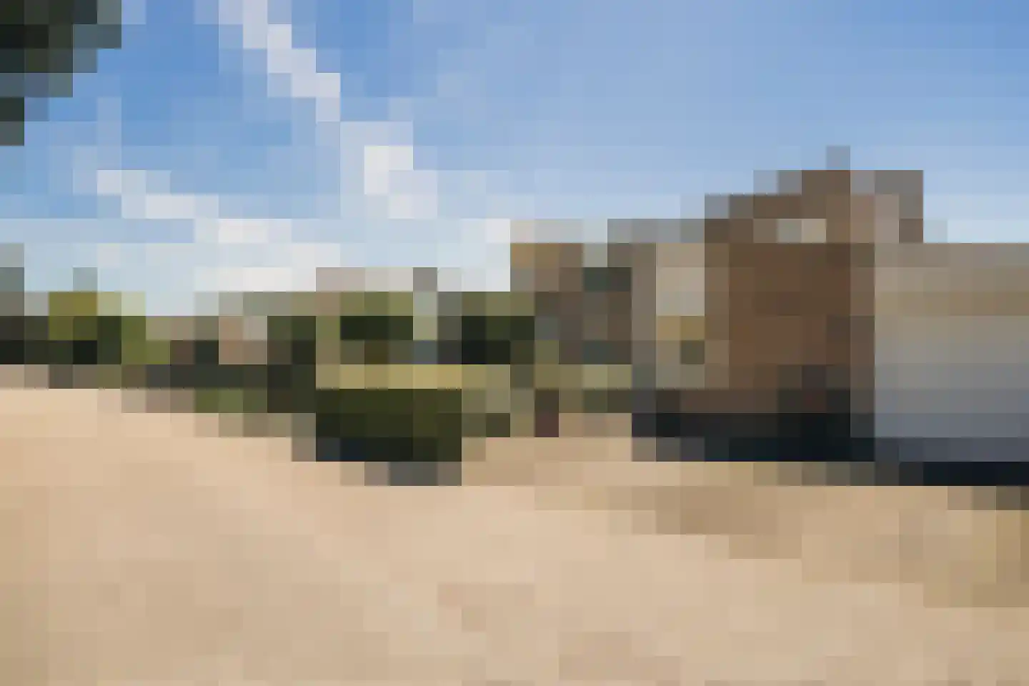 Prins Pieter-Christiaanhof 3 Badhoevedorp thumbnail 39