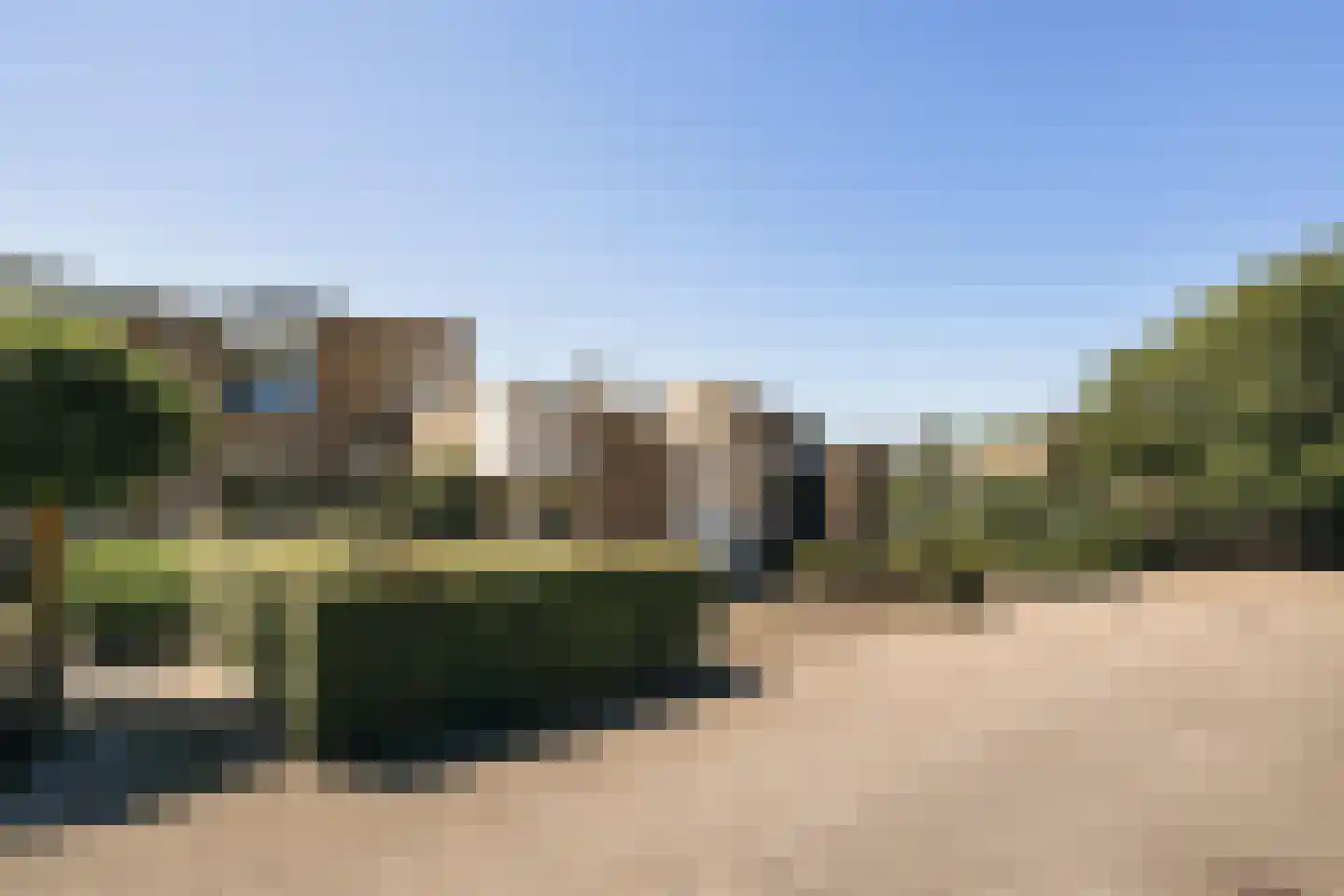 Prins Pieter-Christiaanhof 3 Badhoevedorp thumbnail 40