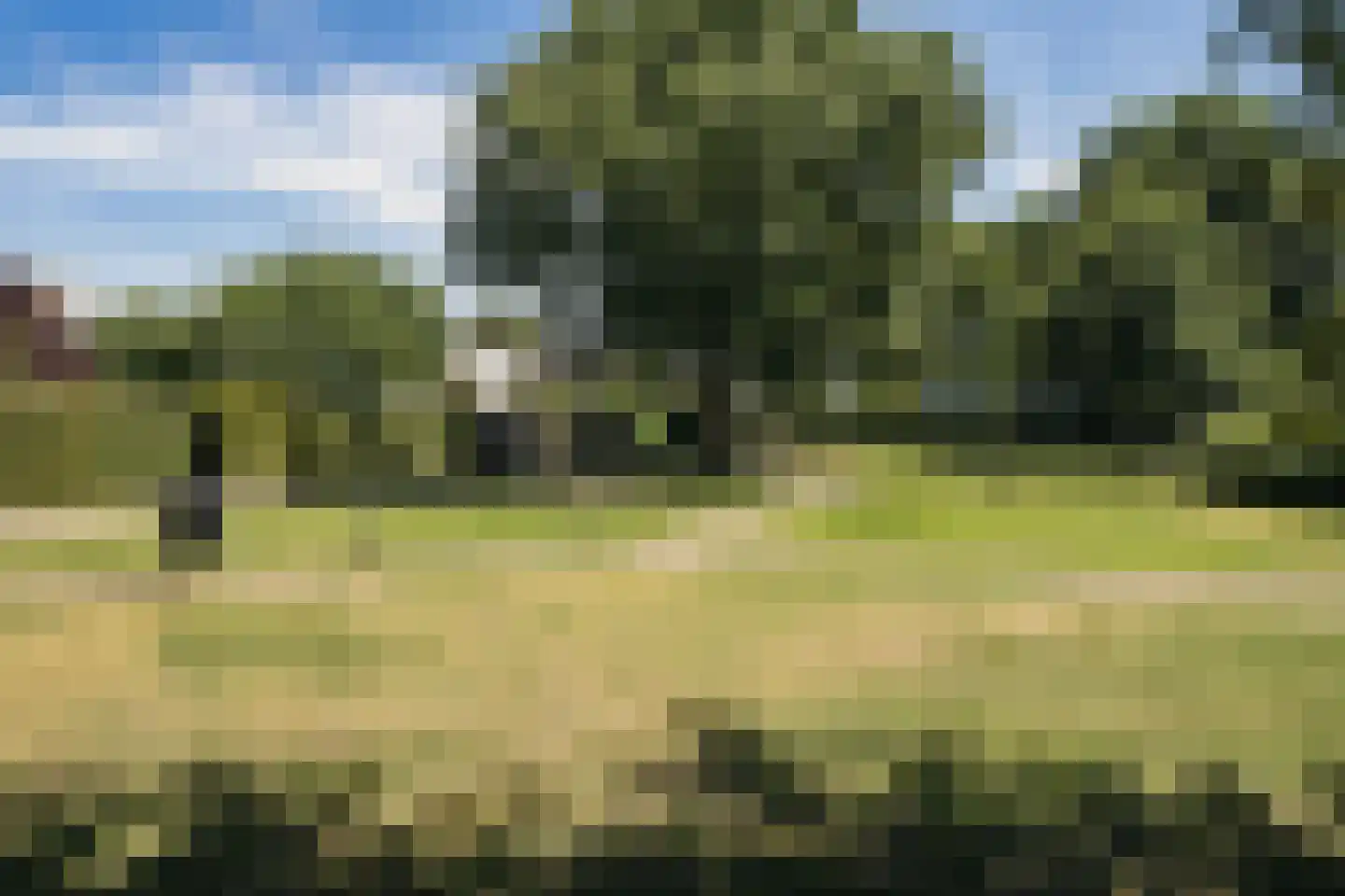 Prins Pieter-Christiaanhof 3 Badhoevedorp thumbnail 41
