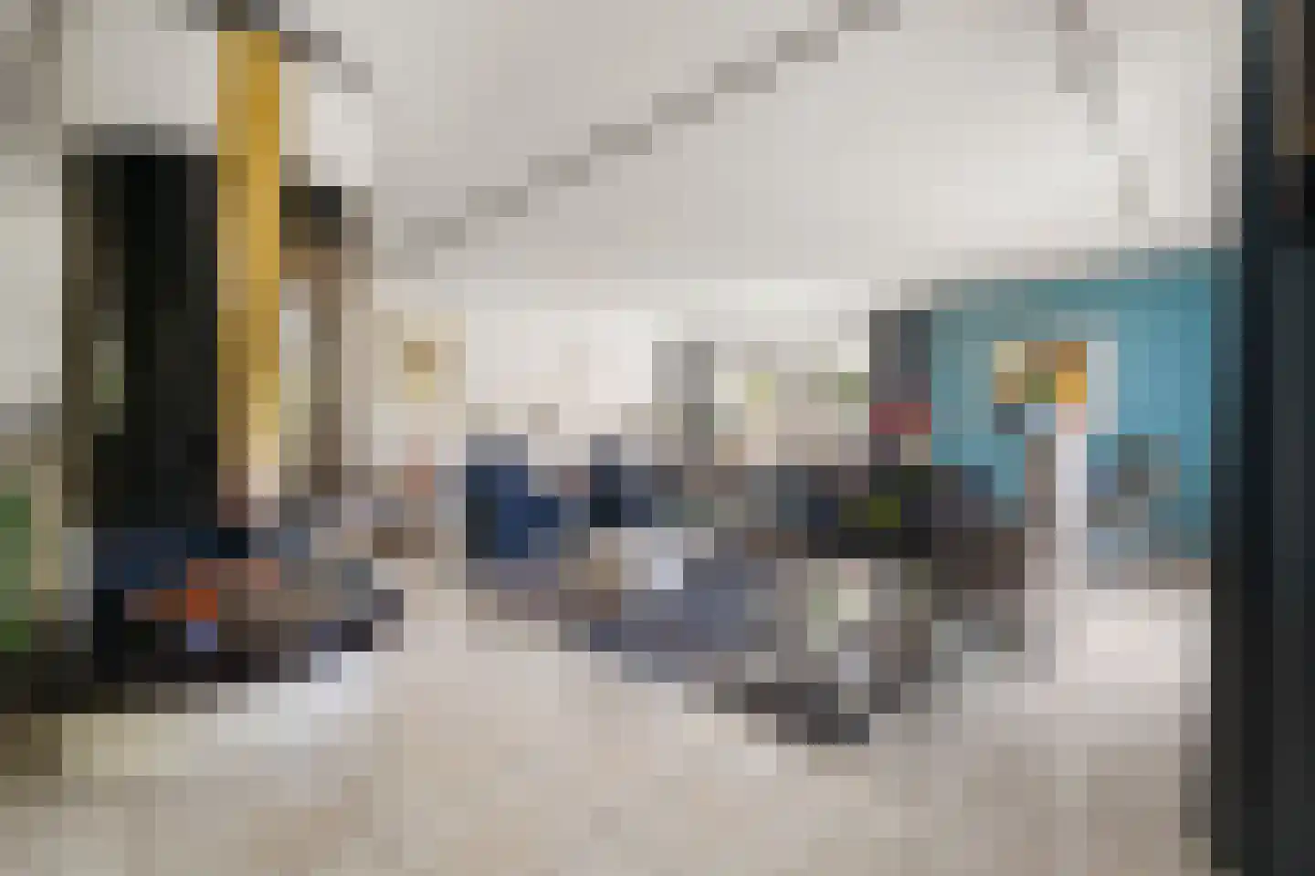 Prins Pieter-Christiaanhof 3 Badhoevedorp thumbnail 5