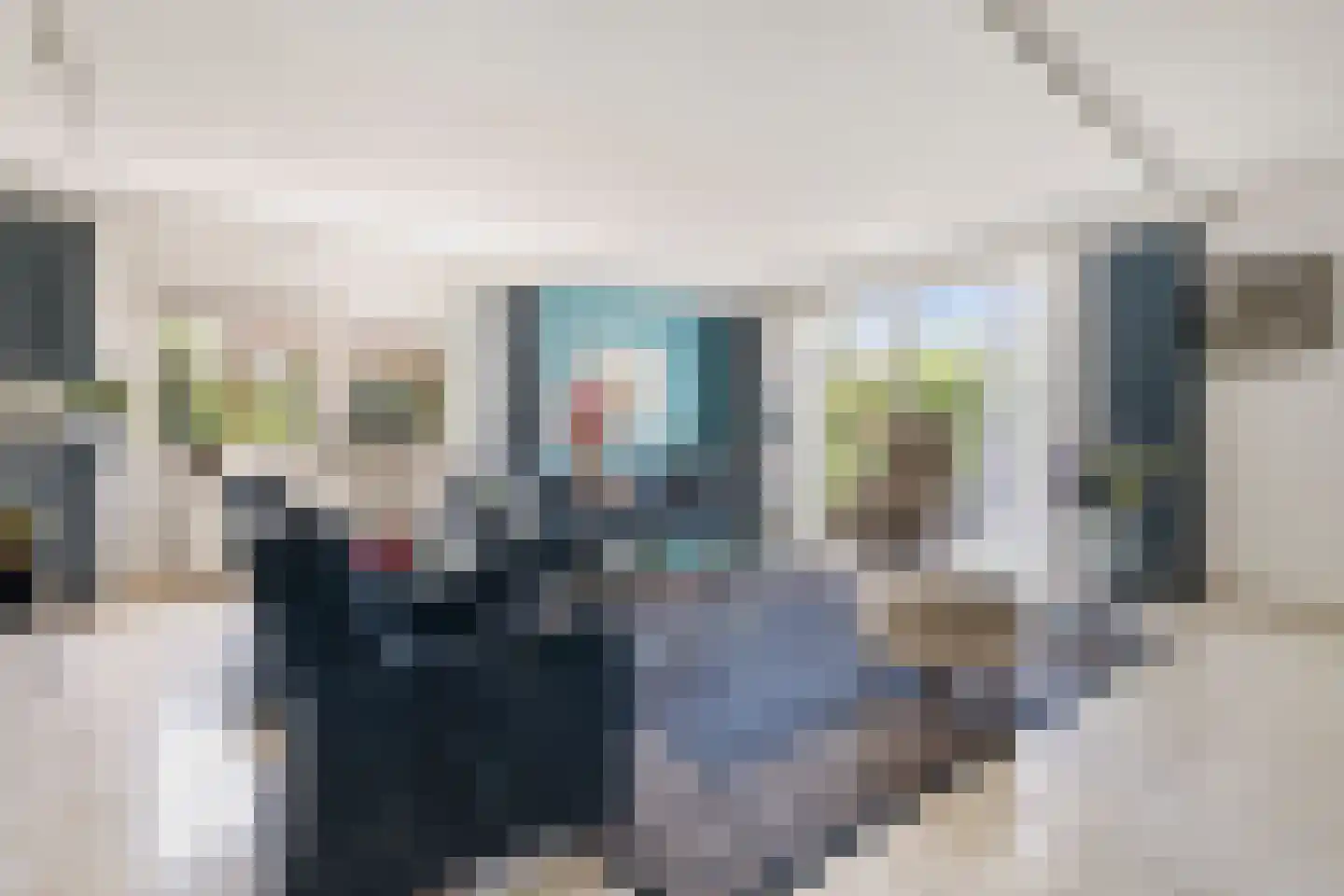 Prins Pieter-Christiaanhof 3 Badhoevedorp thumbnail 5