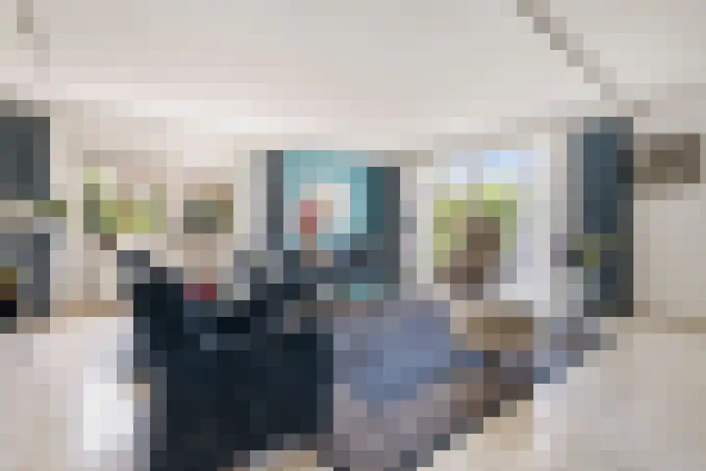 Prins Pieter-Christiaanhof 3 Badhoevedorp thumbnail 6