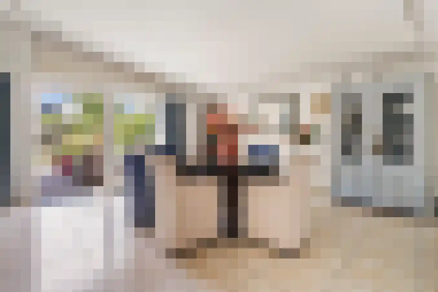 Prins Pieter-Christiaanhof 3 Badhoevedorp thumbnail 8