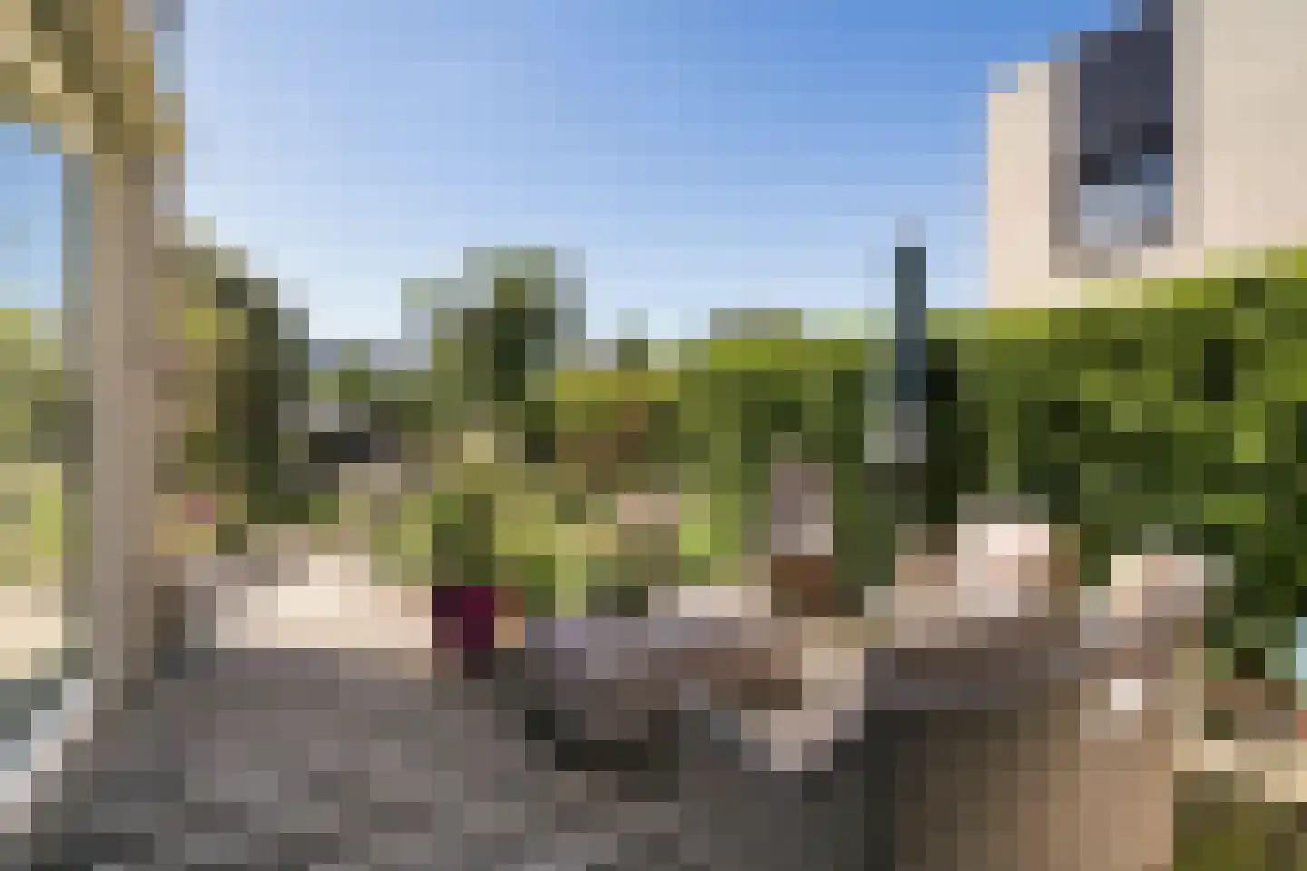 Prins Pieter-Christiaanhof 3 Badhoevedorp thumbnail 9