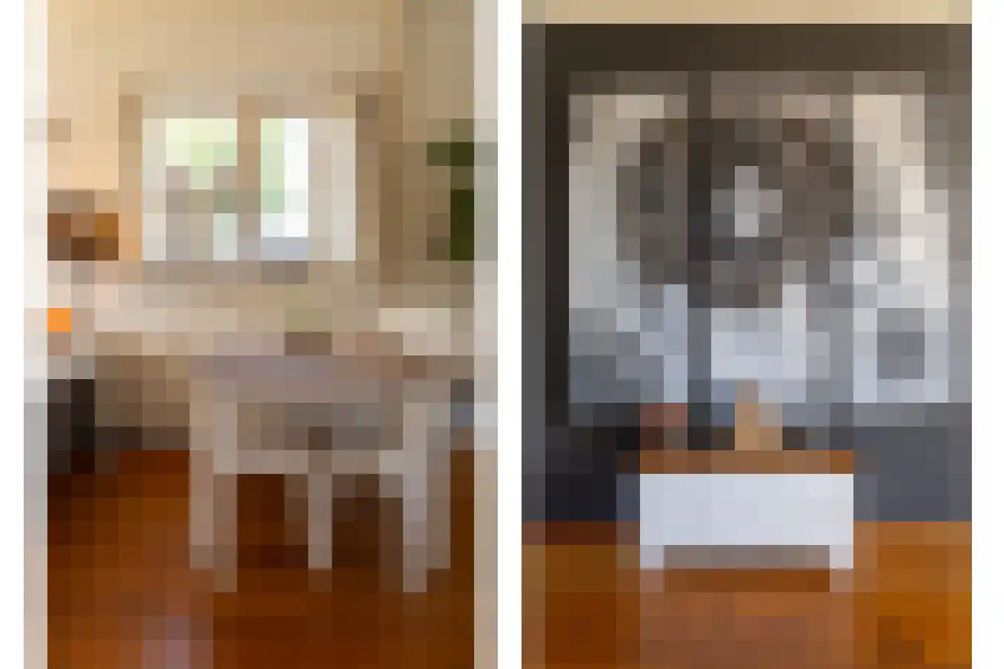 Prins Pieter Christiaanstraat 11 Terborg thumbnail 10