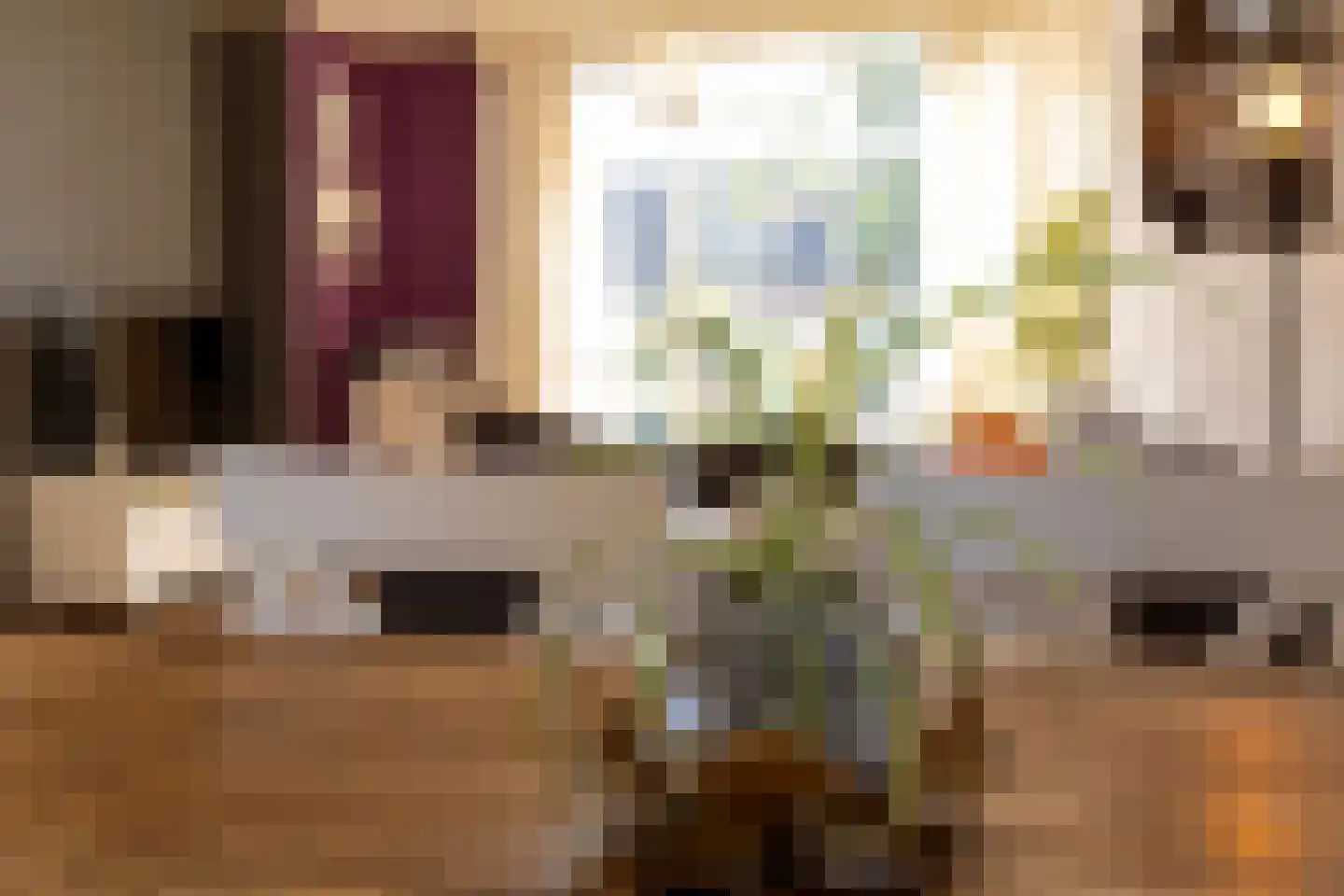 Prins Pieter Christiaanstraat 11 Terborg thumbnail 11