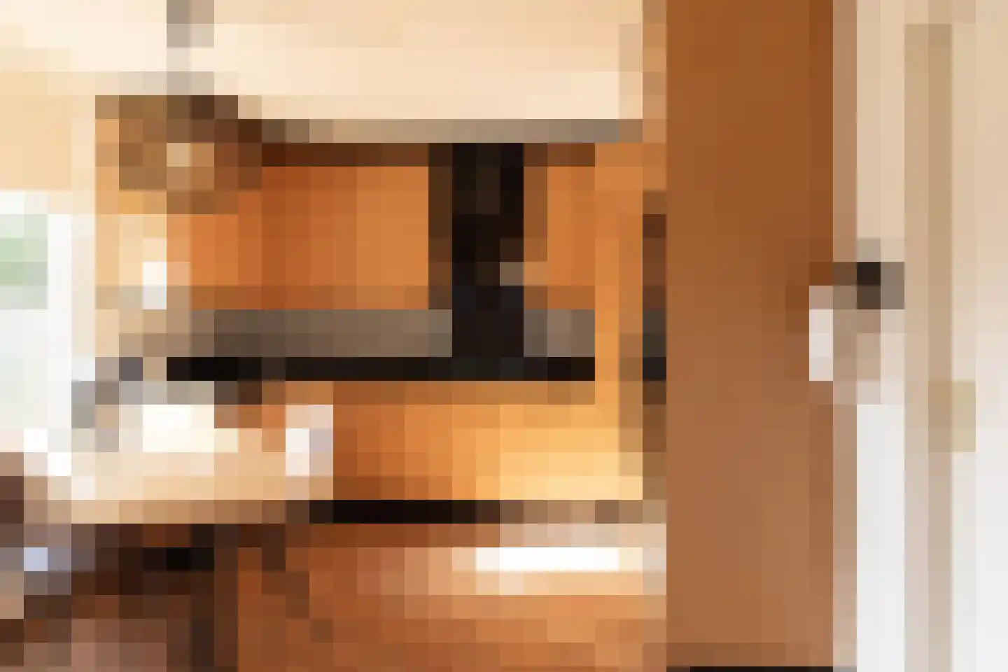 Prins Pieter Christiaanstraat 11 Terborg thumbnail 14