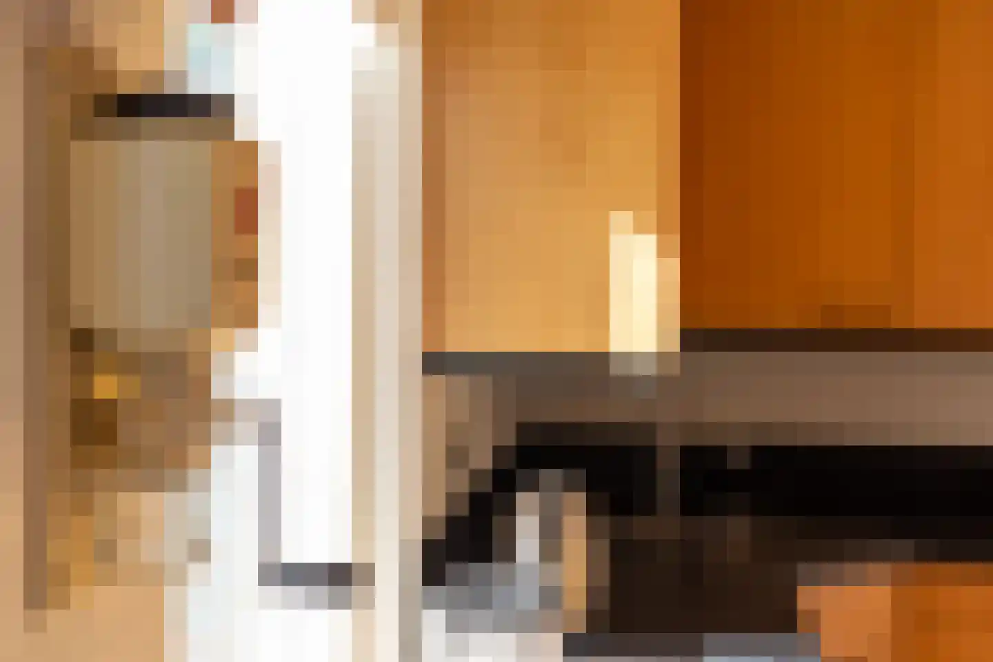 Prins Pieter Christiaanstraat 11 Terborg thumbnail 15