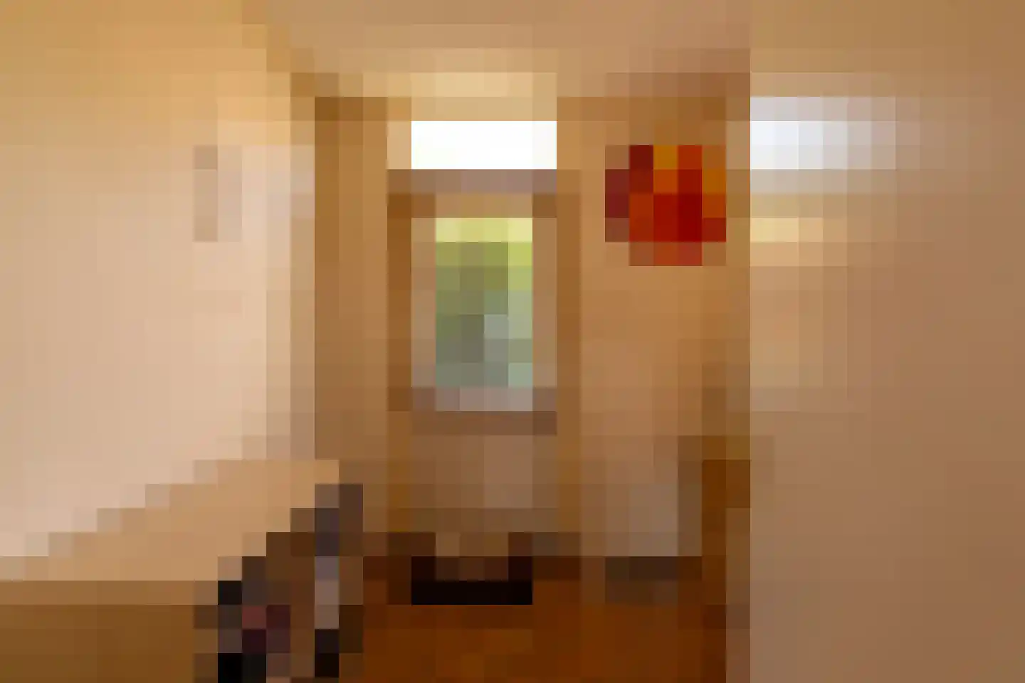 Prins Pieter Christiaanstraat 11 Terborg thumbnail 16