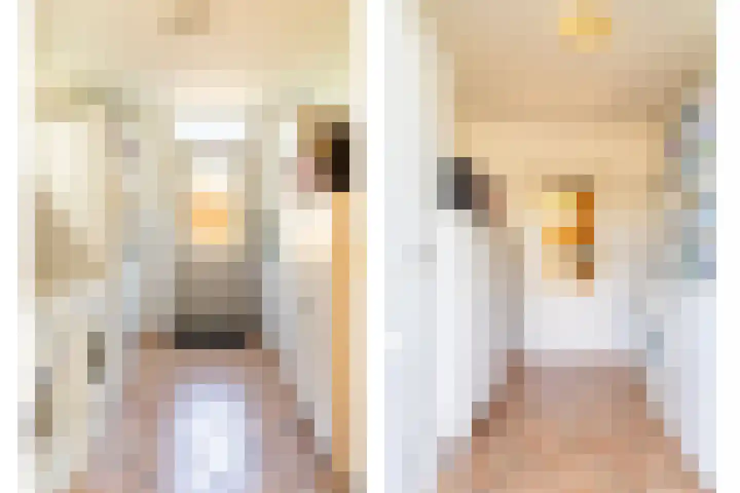 Prins Pieter Christiaanstraat 11 Terborg thumbnail 17