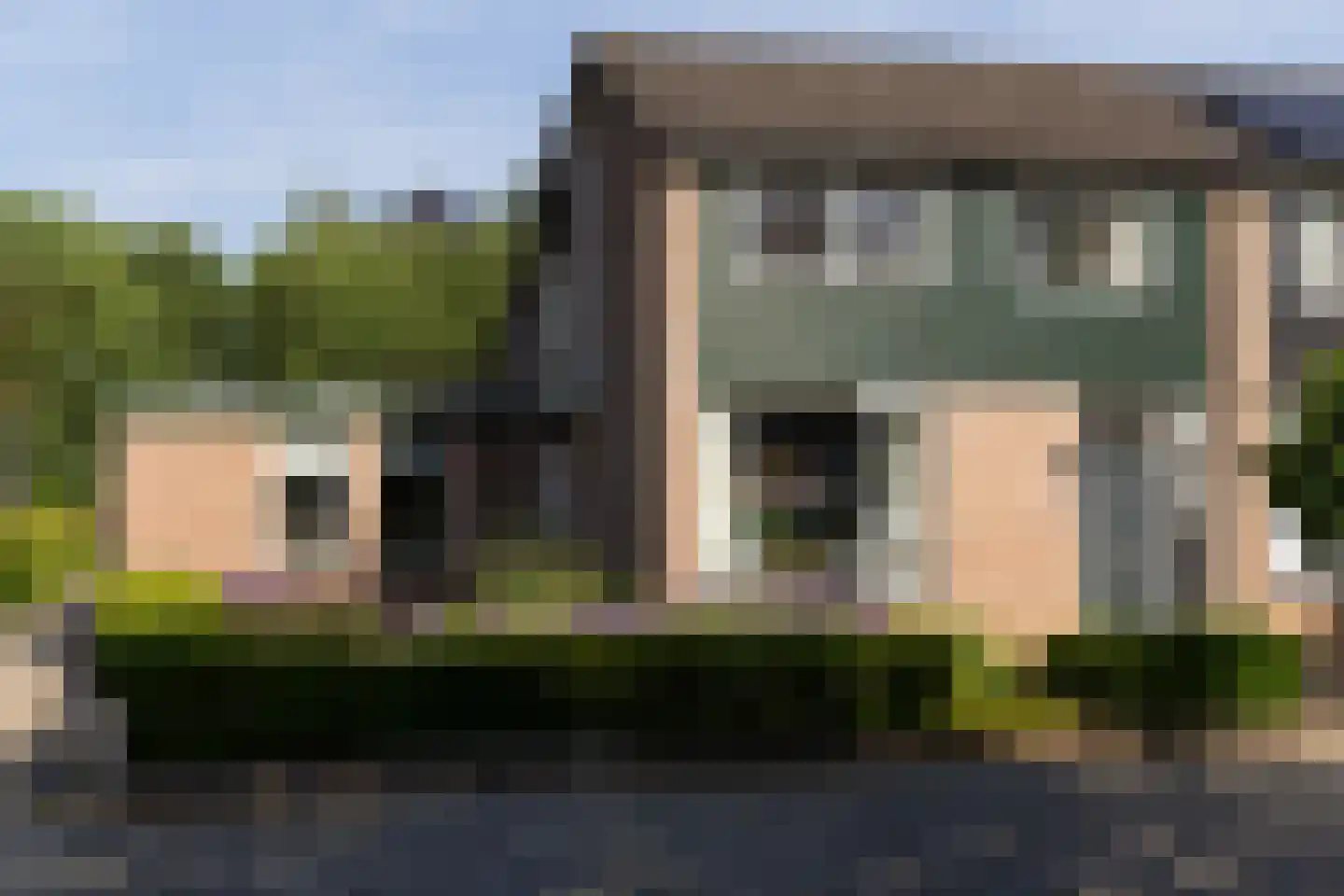 Prins Pieter Christiaanstraat 11 Terborg foto 2