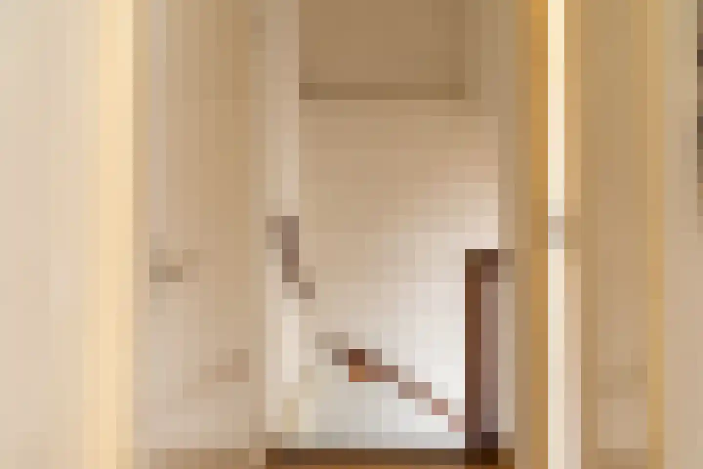 Prins Pieter Christiaanstraat 11 Terborg thumbnail 20