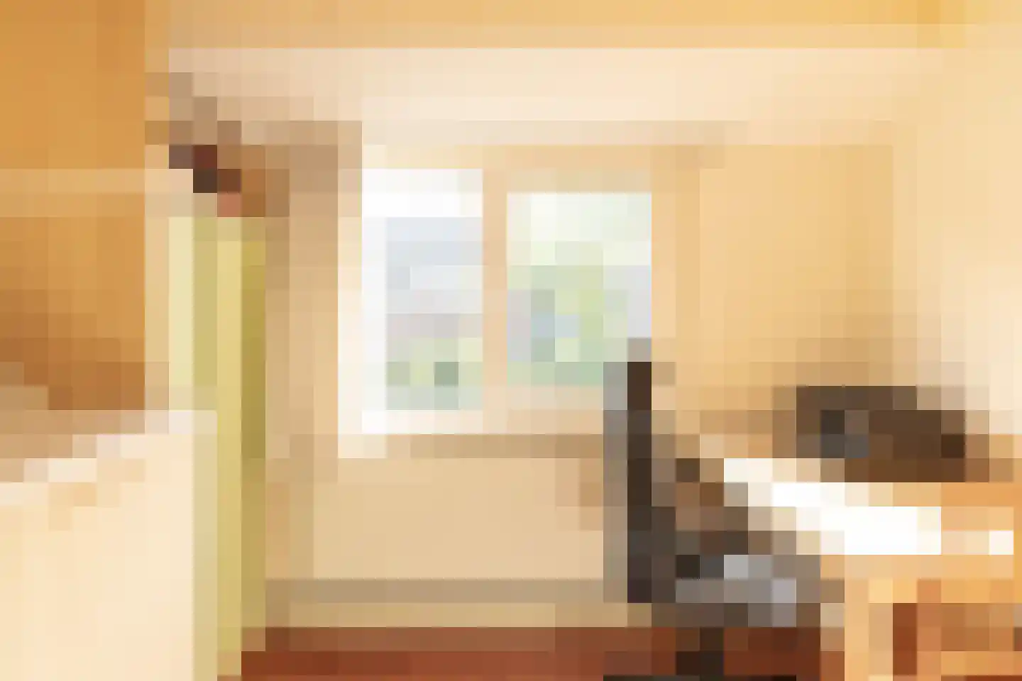 Prins Pieter Christiaanstraat 11 Terborg thumbnail 23
