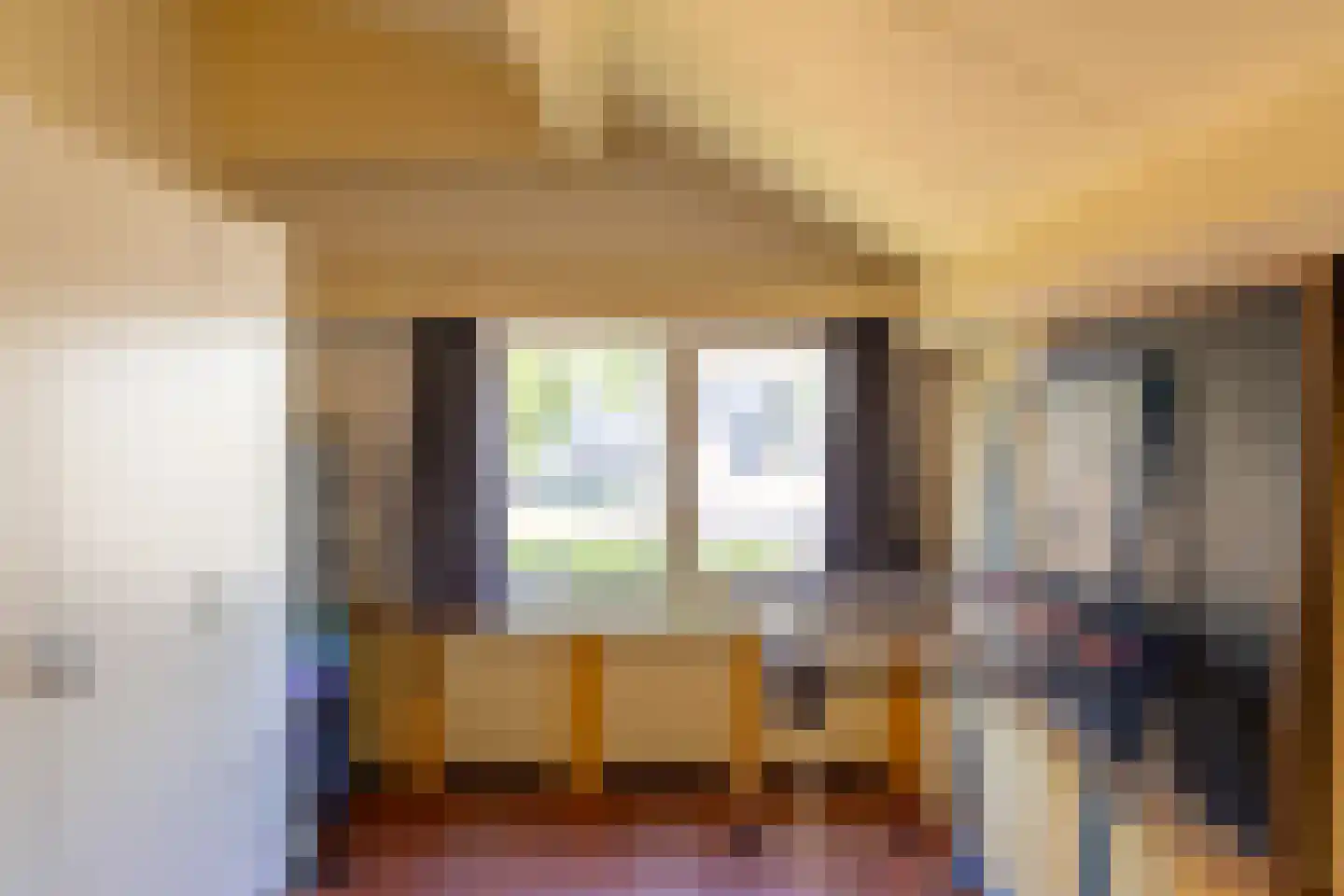 Prins Pieter Christiaanstraat 11 Terborg thumbnail 24