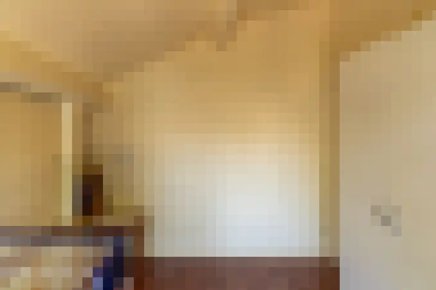Prins Pieter Christiaanstraat 11 Terborg thumbnail 25