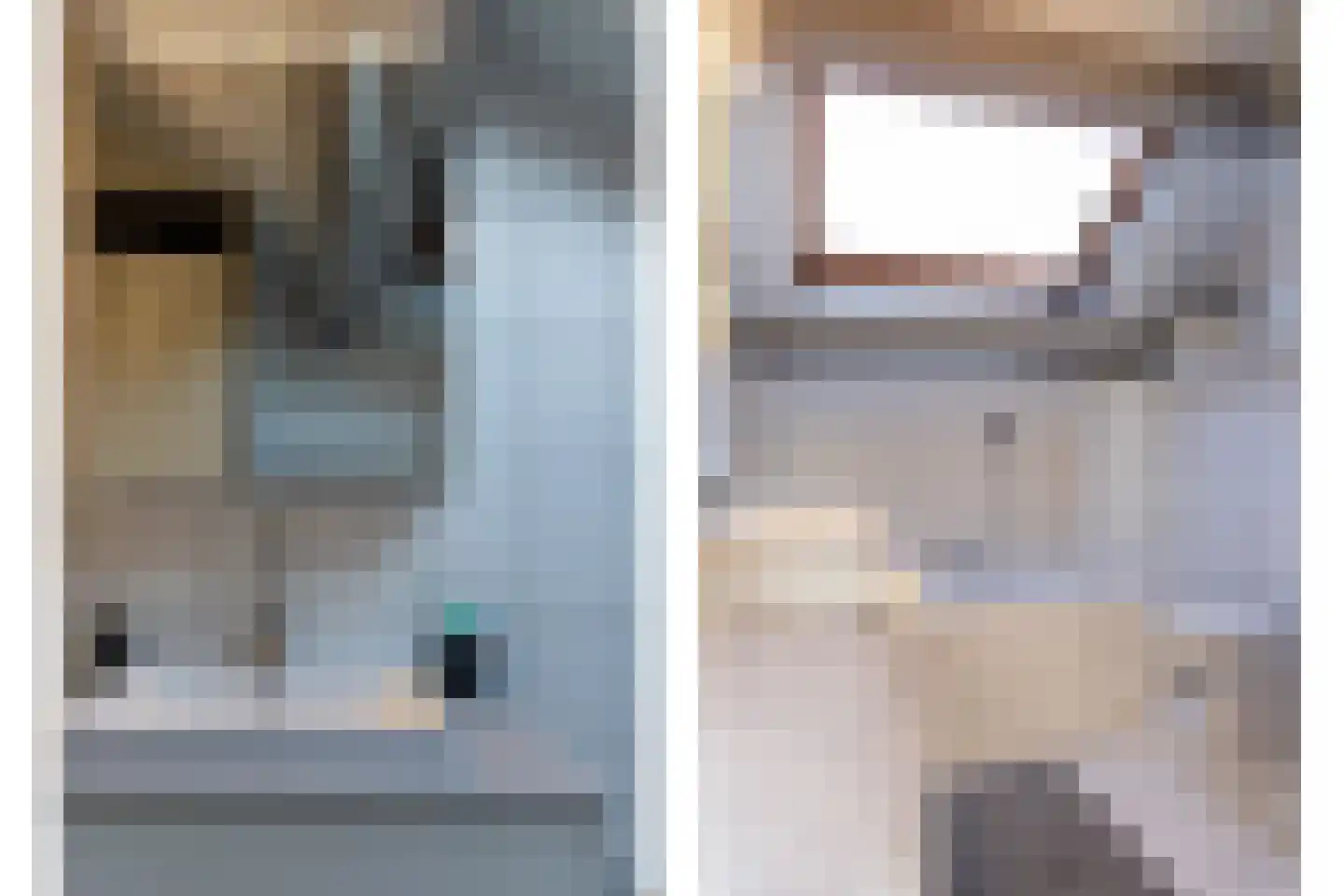 Prins Pieter Christiaanstraat 11 Terborg thumbnail 27